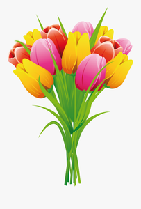 52-525231_tulips-clip-art.png