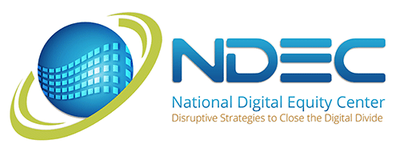 NDEC-Logo.gif
