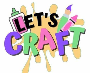 CRAFT TIME 2026.jpg