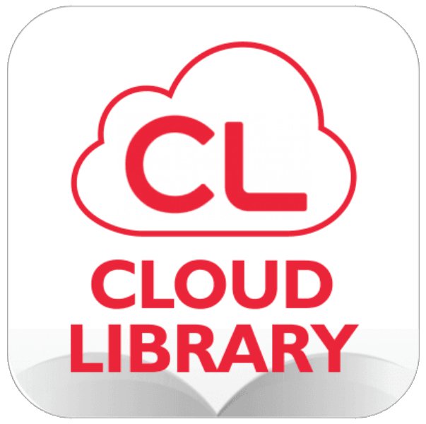 Cloud-Library-Logo.jpg