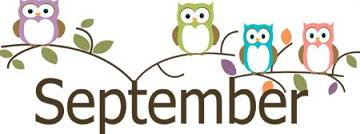 Free-september-clipart.jpg