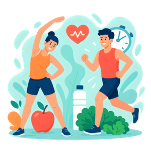 HEALTHY HEART.png