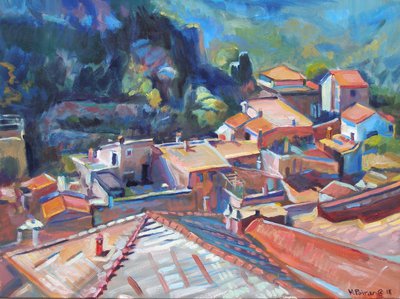 Marc Poirier- Rooftops.JPG