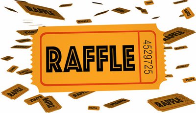 RAFFLE TICKET.jpg
