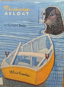 chickadee afloat.jpg