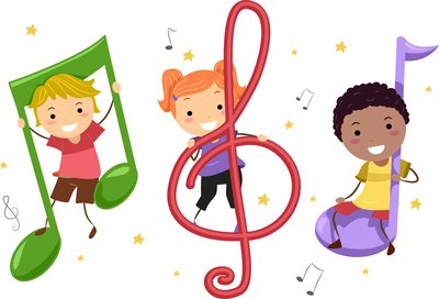 children-playing-music-instruments-kids-notes-clipart-free-clip.jpg