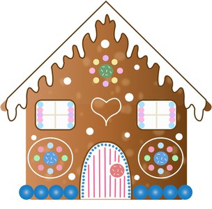clip-art-gingerbread-house-2.jpg