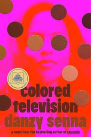 colored television.jpg