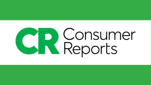 consumer-reports-logo-for-FB-blog.png