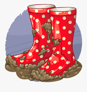 dirty-shoes-clipart-7.png