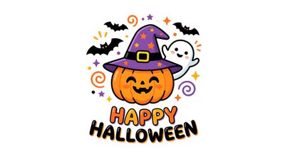 halloween 2026.jpg