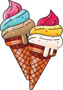 ice cream.jpg