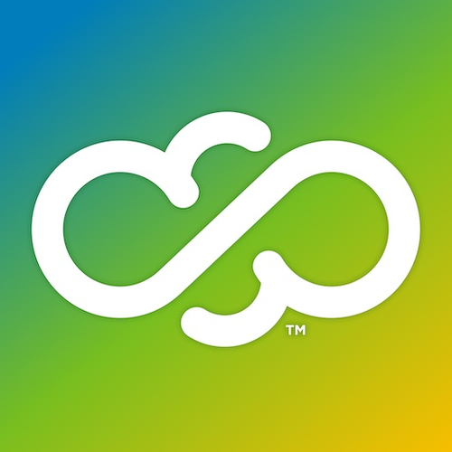 new cloud library.png