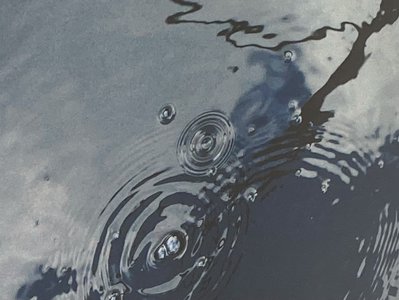 puddle.jpeg