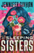 sleeping sisters.gif