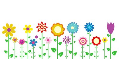 spring flowers.jpg